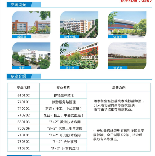 企业微信截图_17157610154039