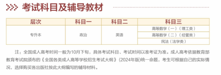 企业微信截图_17159369779441