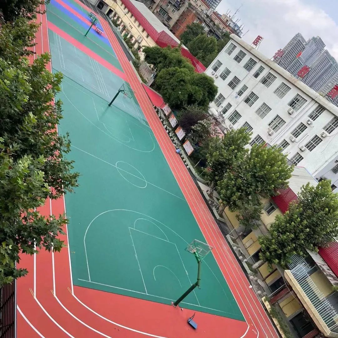 学校1