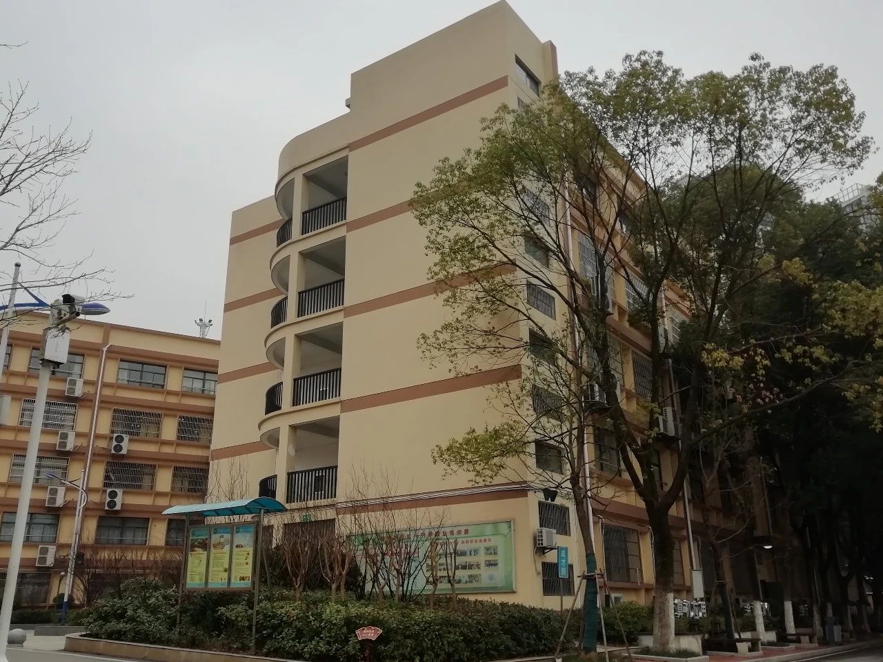 环境jpg
