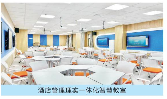 企业微信截图_20240527144249