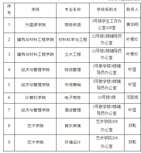 微信截图_20240627100227