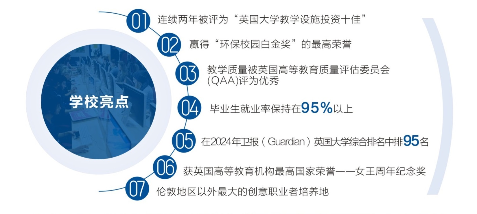 2024年武汉科技大学国际本科招生简章 (2)
