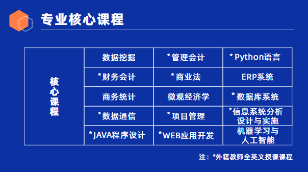 2024年湖北经济学院中美合办国际本科招生简章