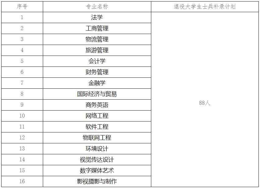 武汉学院1