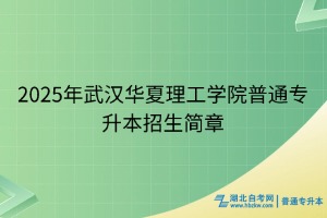 页面31.jpg