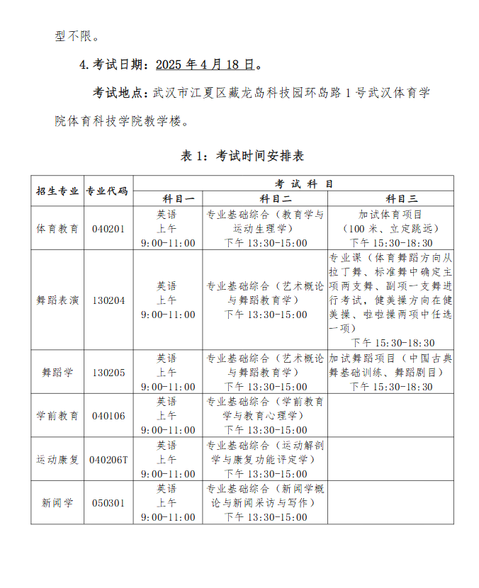 企业微信截图_20250301140909