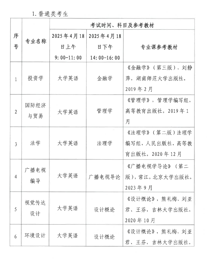 企业微信截图_20250301143153