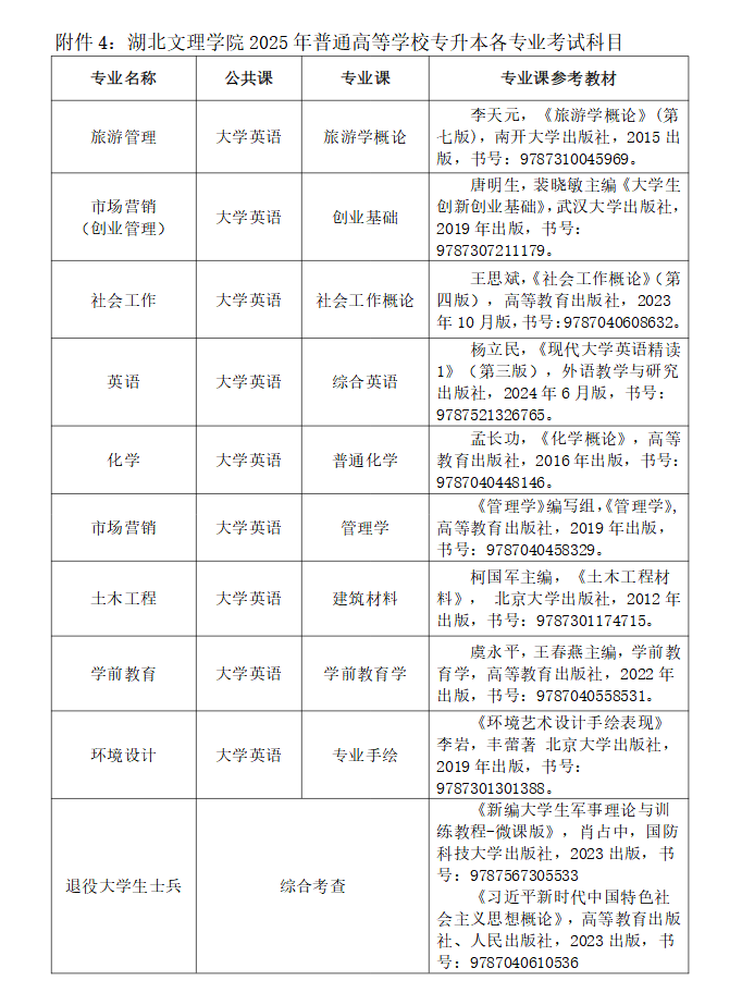企业微信截图_20250301144226