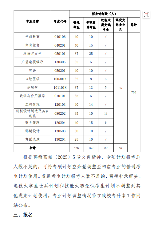 企业微信截图_20250301145529