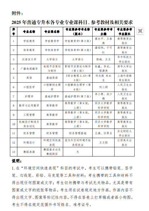 企业微信截图_20250301145639