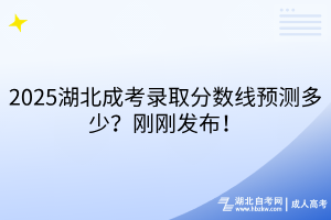默认标题__2025-03-06+15_32_52