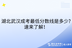 默认标题__2025-03-07+17_56_41