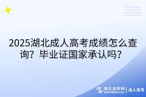 默认标题__2025-03-09+13_35_48