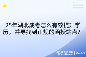 默认标题__2025-03-09+14_55_58