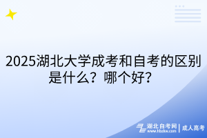 默认标题__2025-03-18+11_45_17