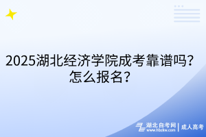 默认标题__2025-03-19+11_00_36