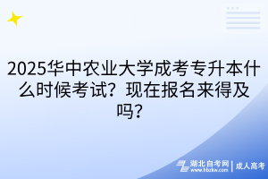 默认标题__2025-03-19+14_00_31