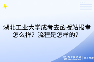 默认标题__2025-03-24+15_26_16