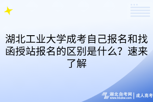 默认标题__2025-03-24+15_59_24