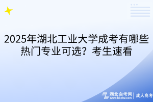 默认标题__2025-03-24+16_09_48