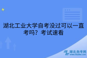 默认标题__2025-03-25+10_51_48