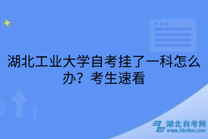 默认标题__2025-03-25+10_58_23