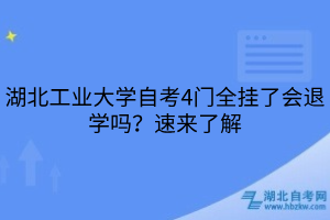 默认标题__2025-03-25+11_29_39