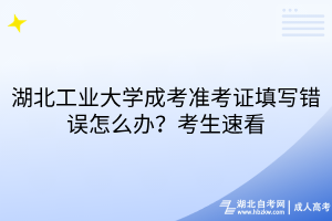 默认标题__2025-03-25+15_47_17