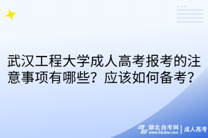 默认标题__2025-03-25+16_15_38