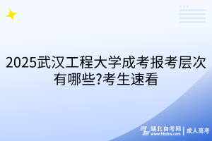 默认标题__2025-03-26+10_58_49