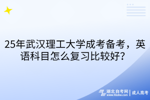 默认标题__2025-04-14+14_49_52