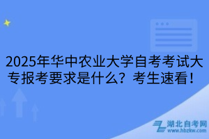 默认标题__2025-04-22+10_56_14