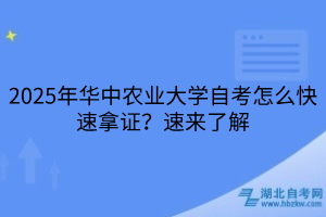 默认标题__2025-04-22+11_08_23