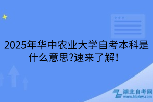 默认标题__2025-04-23+09_28_41