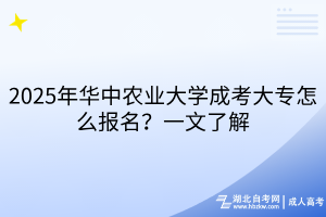 默认标题__2025-04-23+10_32_40