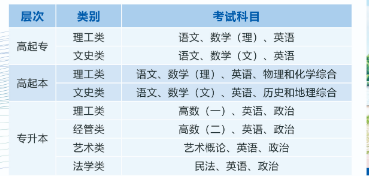 企业微信截图_20250506144507
