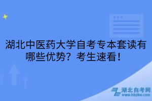 默认标题__2025-05-10+10_40_04