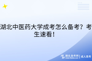 默认标题__2025-05-12+14_33_33