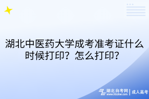 默认标题__2025-05-13+09_50_54