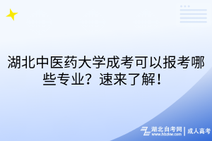 默认标题__2025-05-13+10_26_56