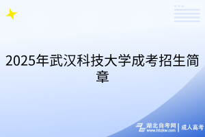 默认标题__2025-05-22+17_34_53