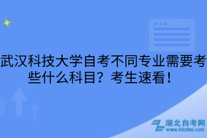 默认标题__2025-05-23+11_50_07