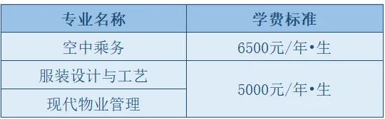 微信截图_20250703104620