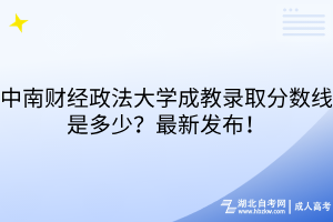 默认标题__2025-07-07+10_02_25