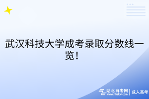 默认标题__2025-07-07+10_47_54