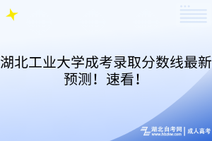 默认标题__2025-07-07+14_14_09