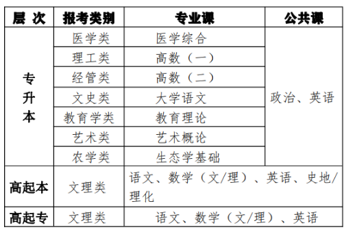 企业微信截图_20250709100650