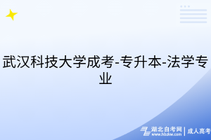 默认标题__2025-07-10+18_58_15