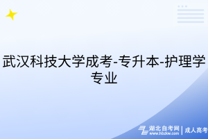 默认标题__2025-07-10+19_03_44
